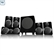 Wharfedale Diamond 11.1 HCP 4